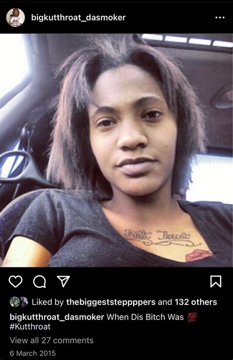 oblock mona lisa|Mona Lisa : r/Chiraqology .